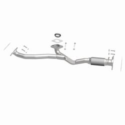 Magnaflow 107-0213