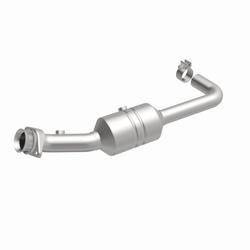 Magnaflow 5551157