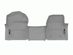 WeatherTech 4610351