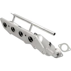 Magnaflow 50390