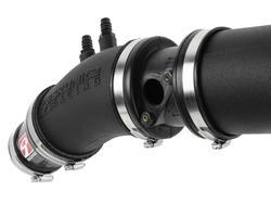 Skunk2 Racing 343-05-0100