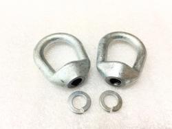 Titan Fuel Tanks 9901670