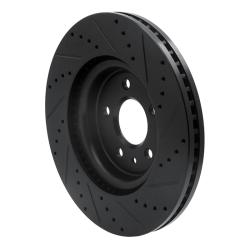 R1 Concepts ECB-54094L