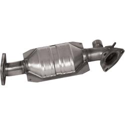 Magnaflow 50222