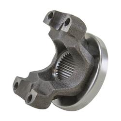 Yukon Gear & Axle YY D44-1350-26S