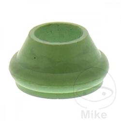 Athena M214299010131