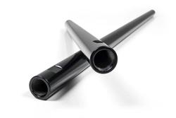 JKS Manufacturing JKSOGS956