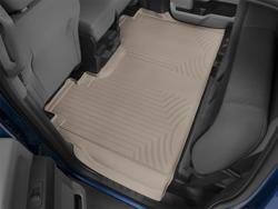WeatherTech 456974