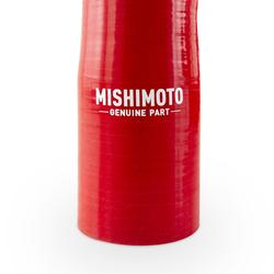 Mishimoto MMHOSE-JLP-18ARD