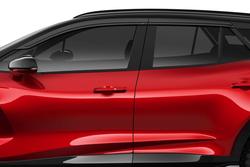 Husky Liners 2854125