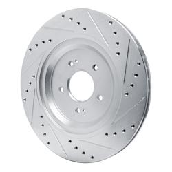 R1 Concepts EDZ-21043L