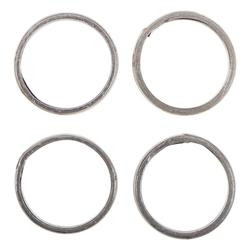 Vertex Pistons 823035