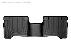 WeatherTech 440194