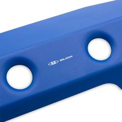 BLOX Racing BXAC-50301-BL