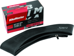 Bike Master 374673