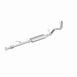 Magnaflow 106-0291