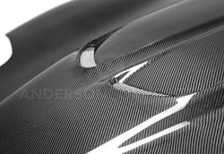 Anderson Composites AC-HD9704CHC5-TD