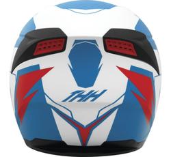 THH Helmets 646870