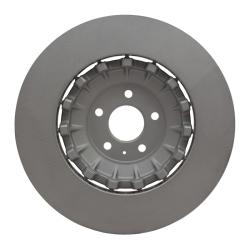 R1 Concepts PRP-73090A