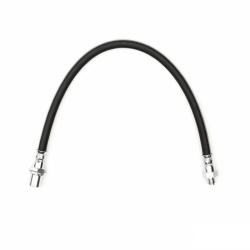 R1 Concepts BHH-76069