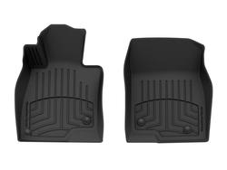 WeatherTech 444861IM
