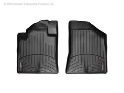 WeatherTech 440961
