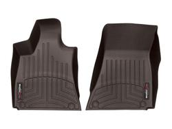WeatherTech 478831