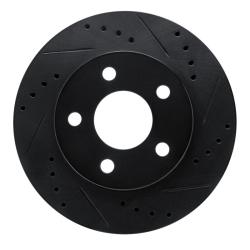 R1 Concepts ECB-54022R