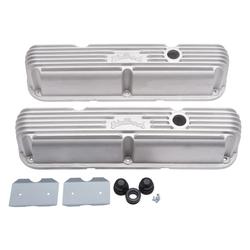Edelbrock 41769