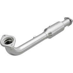 Magnaflow 5561668