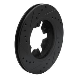 R1 Concepts ECB-67081R