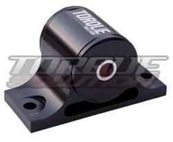 Torque Solution TS-TM-G35