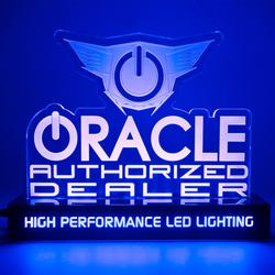 ORACLE Lighting 8051-504