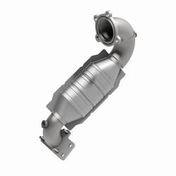 Magnaflow 51703