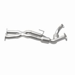 Magnaflow 49046