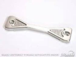 DV8 Offroad D-JP-120013-BL