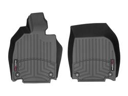 WeatherTech 4410561