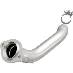 Magnaflow 15313