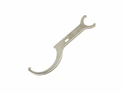 Turbosmart TS-0207-3008