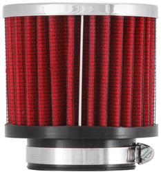 K&N Engineering 62-1480