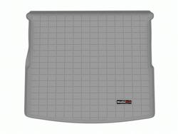 WeatherTech 421565
