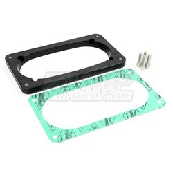 VMP Performance VMP-INA019