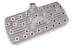 Edelbrock 1126