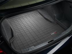 WeatherTech 40276