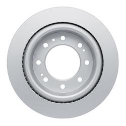 R1 Concepts RRE-48093