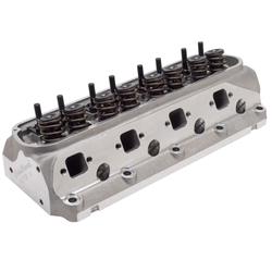 Edelbrock 77189
