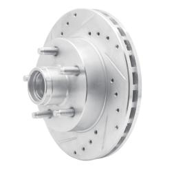 R1 Concepts EDZ-54166R