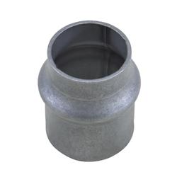 Yukon Gear & Axle YSPCS-021