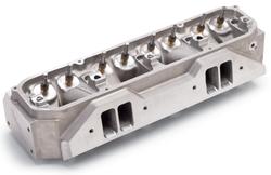 Edelbrock 77929