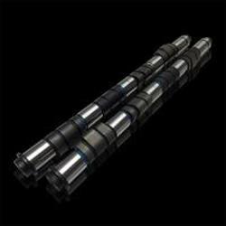 Brian Crower BC0031-2